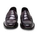 Luca rossi burraco bordo'