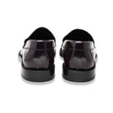 Luca rossi burraco bordo'