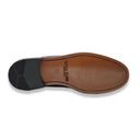 Luca rossi burraco bordo'