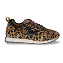 Victoria root animal beige