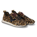 Victoria root animal beige