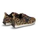 Victoria root animal beige