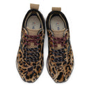 Victoria root animal beige