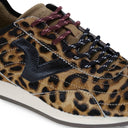 Victoria root animal beige