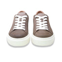 Alexander smith regent dark grey