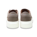 Alexander smith regent dark grey