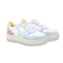 Victoria madrid jade