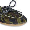 Belotti luisa camouflage
