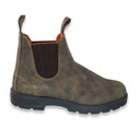 Blundstone 2625 invicta brown orange