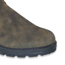 Blundstone 2625 invicta brown orange