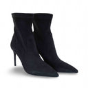 Uma parker sardegna nero