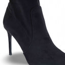 Uma parker sardegna nero