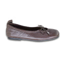 Inuovo ceruleo brown