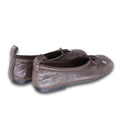 Inuovo ceruleo brown
