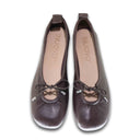 Inuovo ceruleo brown