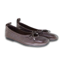 Inuovo ceruleo brown