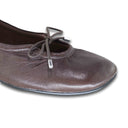 Inuovo ceruleo brown