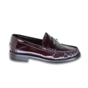 Inuovo eliotropo brown