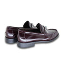 Inuovo eliotropo brown