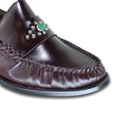 Inuovo eliotropo brown