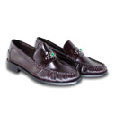 Inuovo eliotropo brown