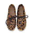 Mormora santoreggia leopardato