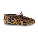 Mormora santoreggia leopardato