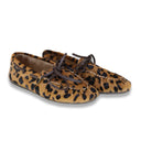 Mormora santoreggia leopardato