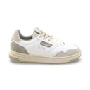 Victoria c80 casual crema