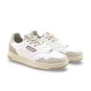 Victoria c80 casual crema