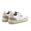 Victoria c80 casual crema