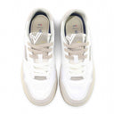 Victoria c80 casual crema