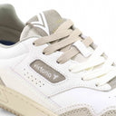Victoria c80 casual crema