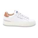 Crime london blade white brown