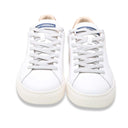 Crime london blade white brown