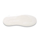 Crime london blade white brown