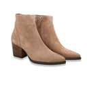 Belotti luna23 beige