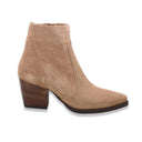 Belotti luna23 beige