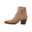 Belotti luna23 beige