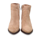 Belotti luna23 beige