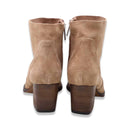 Belotti luna23 beige