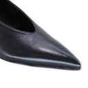 Belotti firenze nero