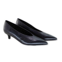 Belotti firenze nero
