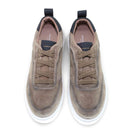 Alexander smith york brown