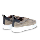 Alexander smith york brown