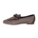 Exe' lince brown