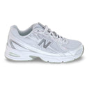 New Balance u740wm2