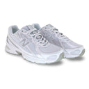New Balance u740wm2