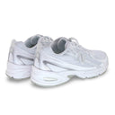 New Balance u740wm2