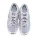 New Balance u740wm2